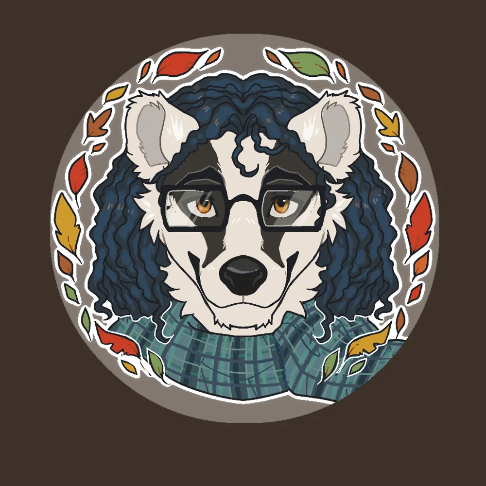 physicalbadger.bsky.social's profile picture