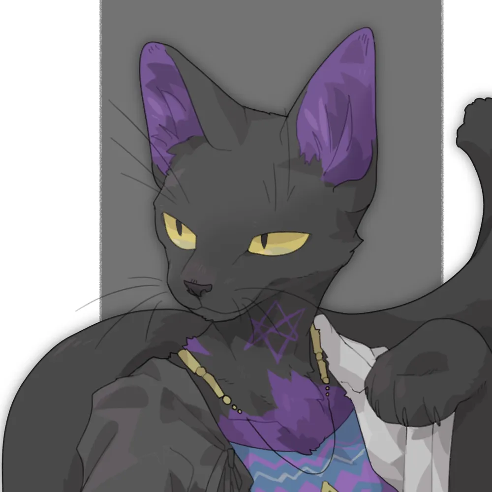 salemunderwood.bsky.social's profile picture