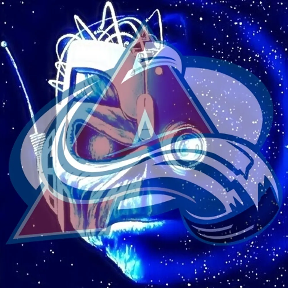 fleshwoundnpg.bsky.social's profile picture