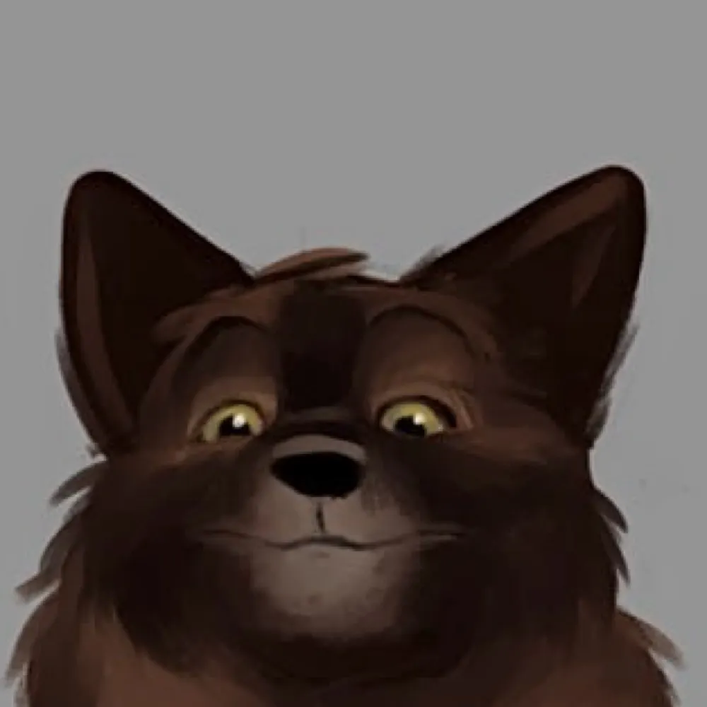 fallboard.bsky.social's profile picture