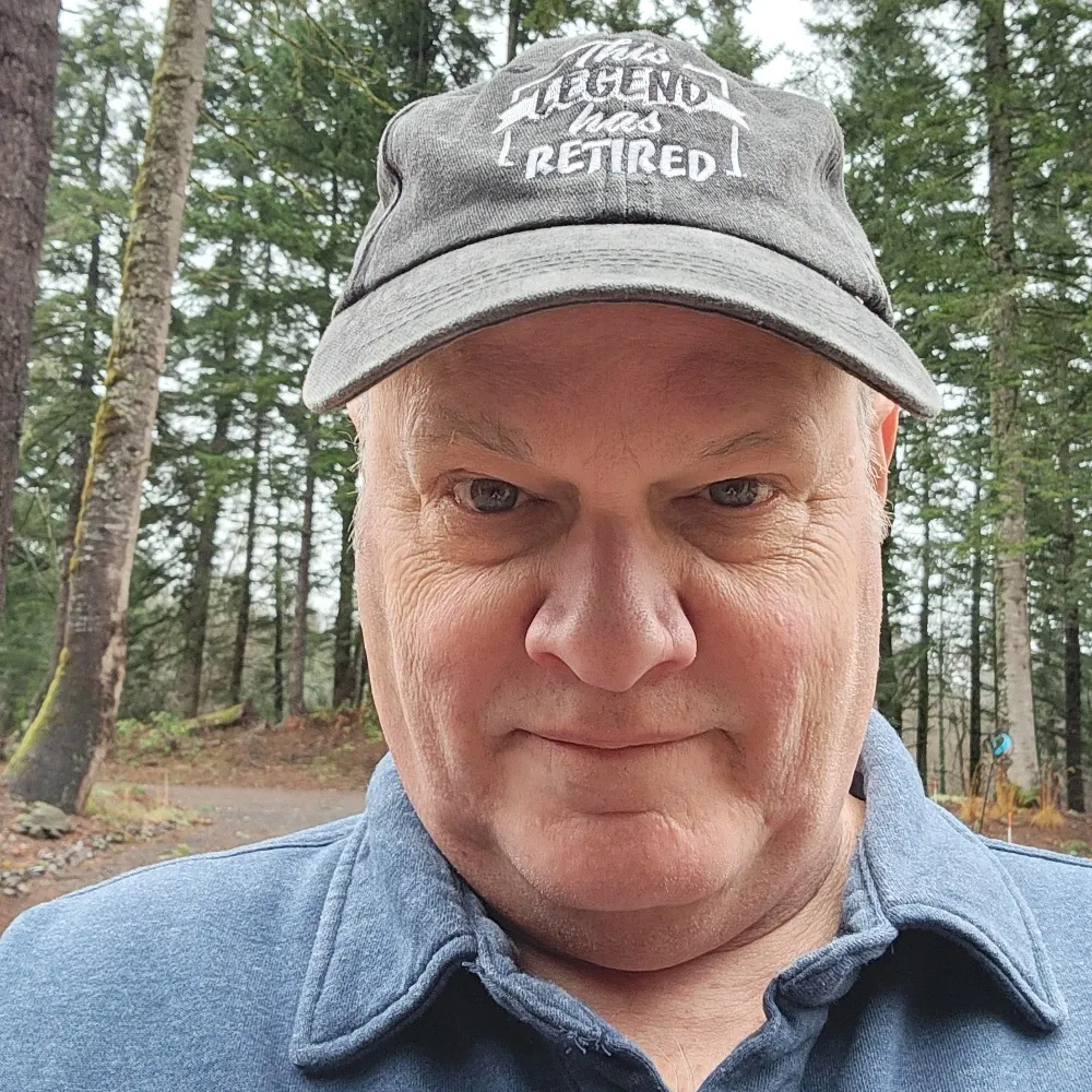 brenteakin.bsky.social's profile picture