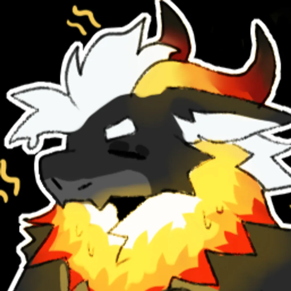 vyrnus.bsky.social's profile picture