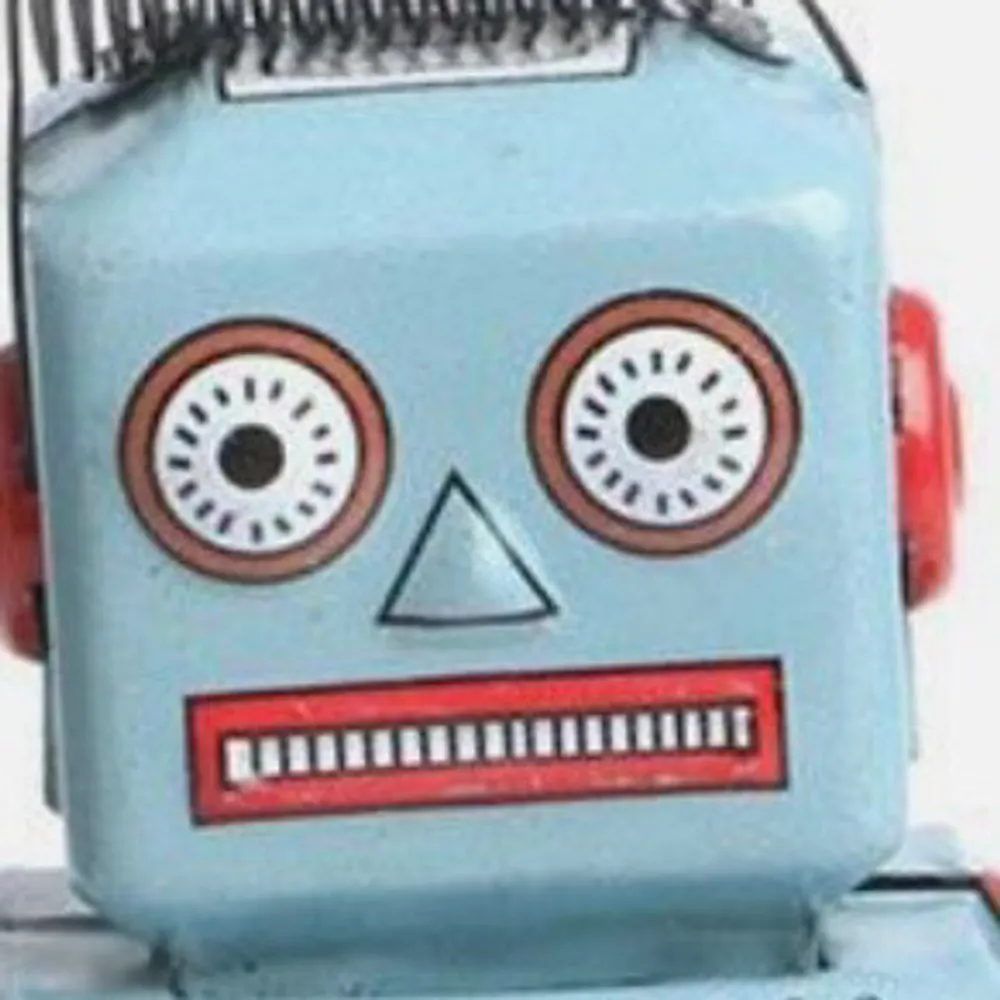 ukejay.bsky.social's profile picture