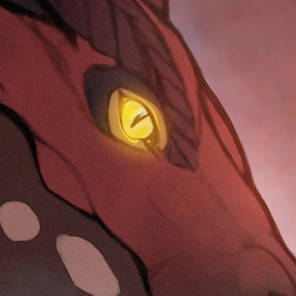 railsmith.bsky.social's profile picture