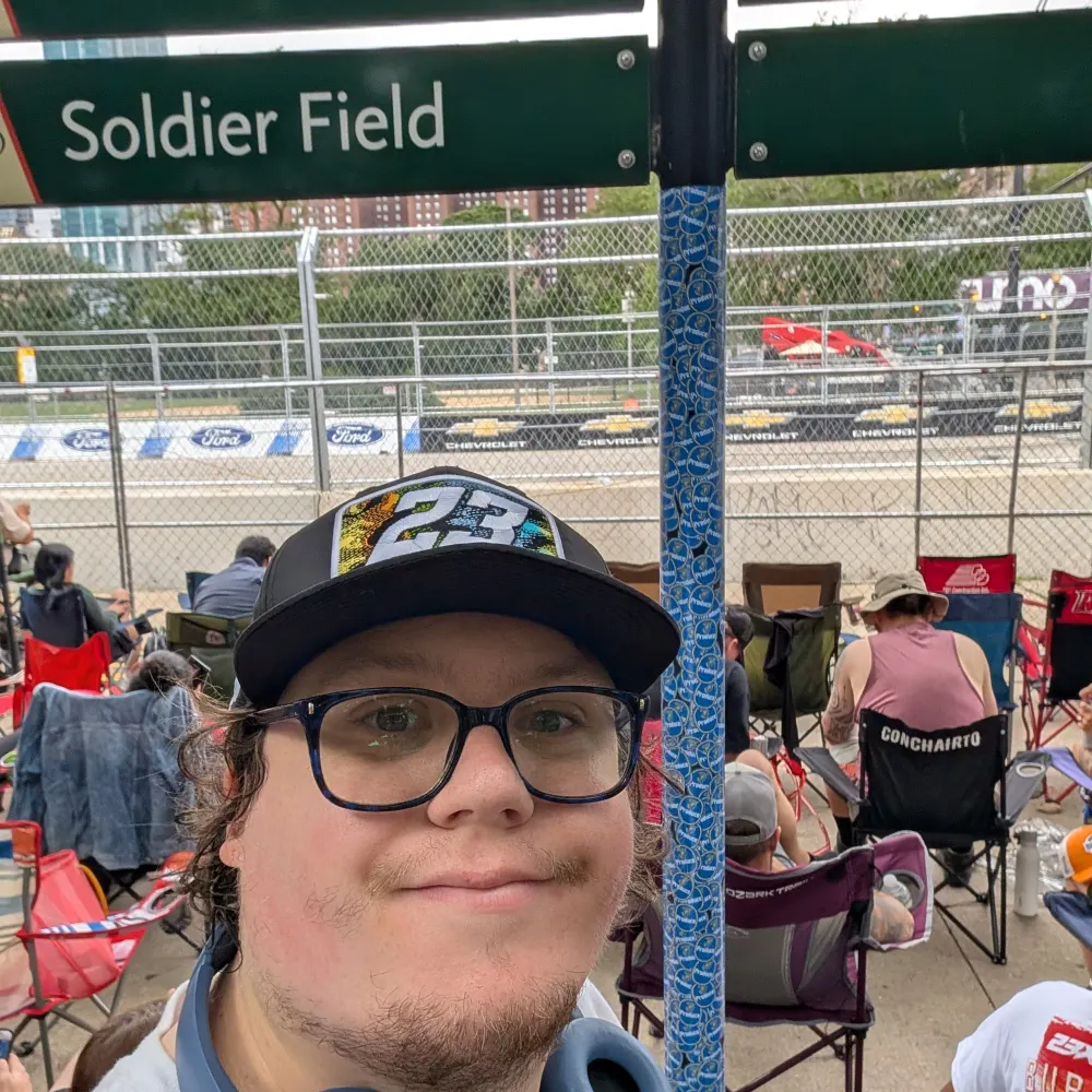 biverson64.bsky.social's profile picture