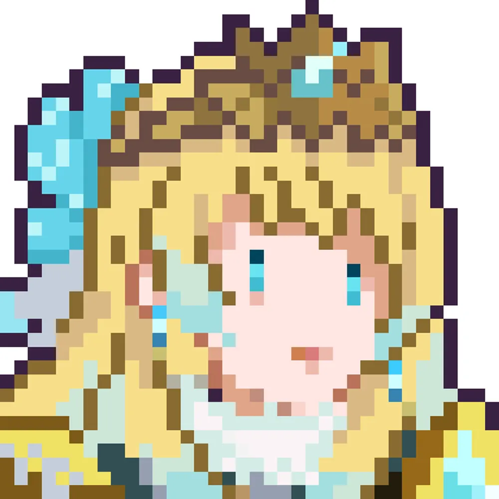 phaseprime.bsky.social's profile picture