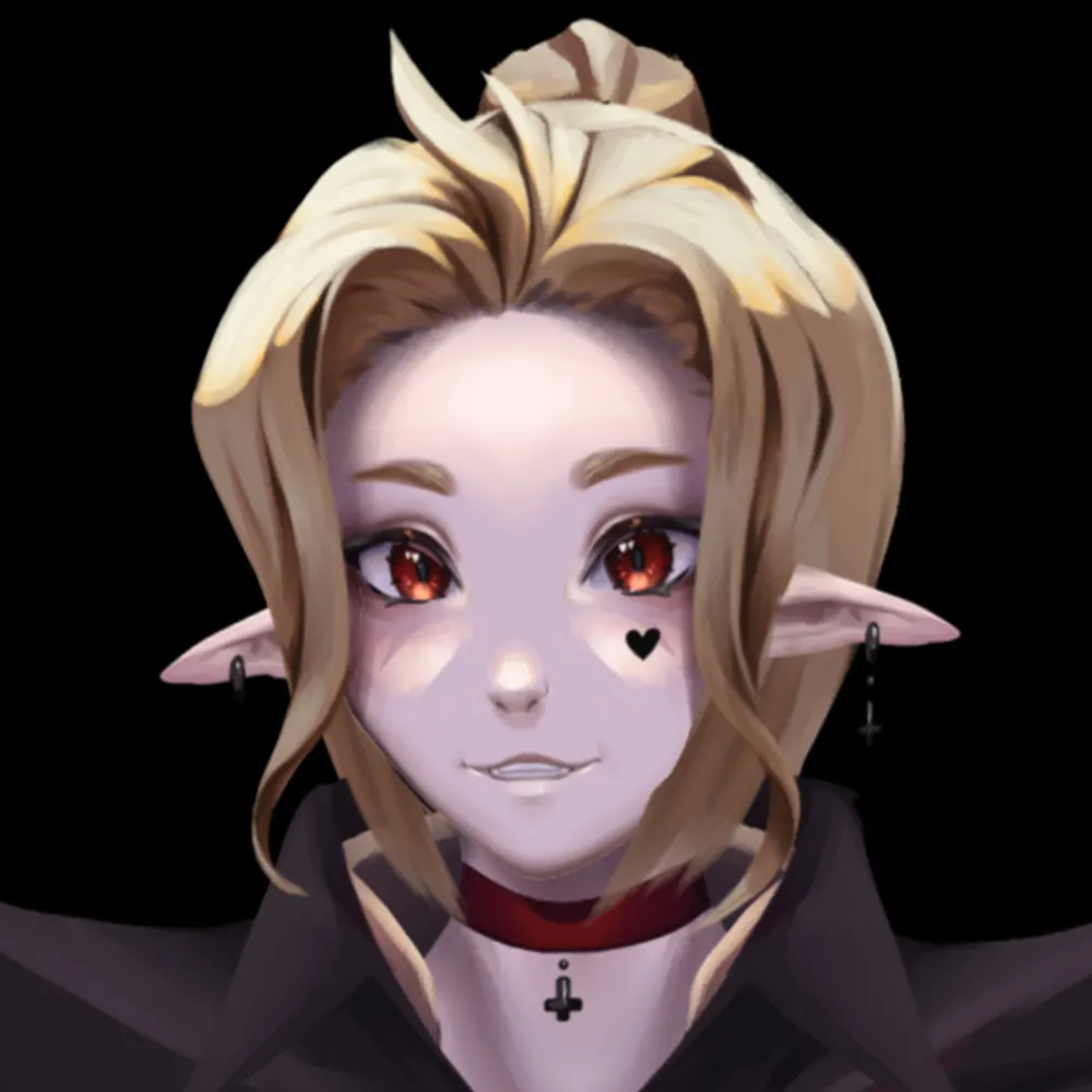 toastylepchin.bsky.social's profile picture