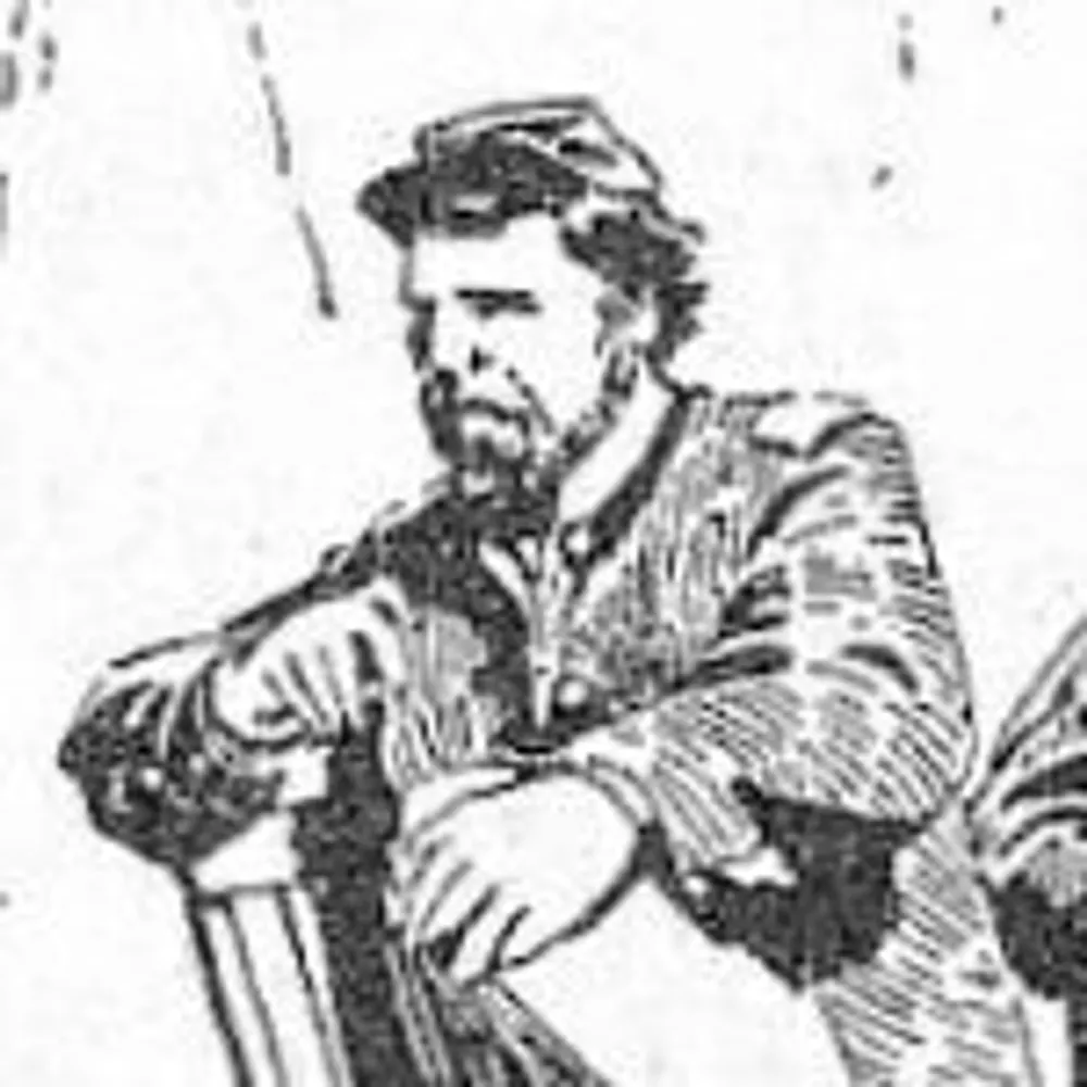 rogueyankee.bsky.social's profile picture