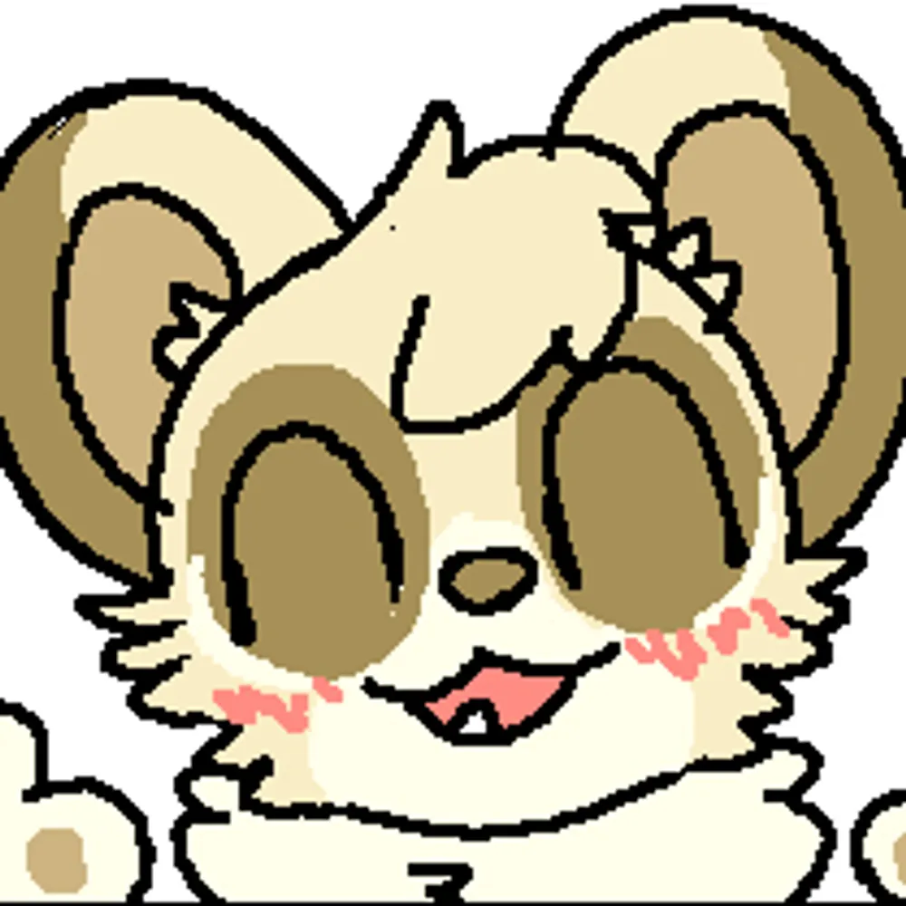 shokoshiro.bsky.social's profile picture