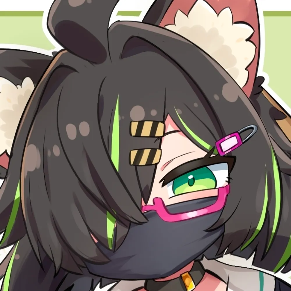 pyobbo.bsky.social's profile picture