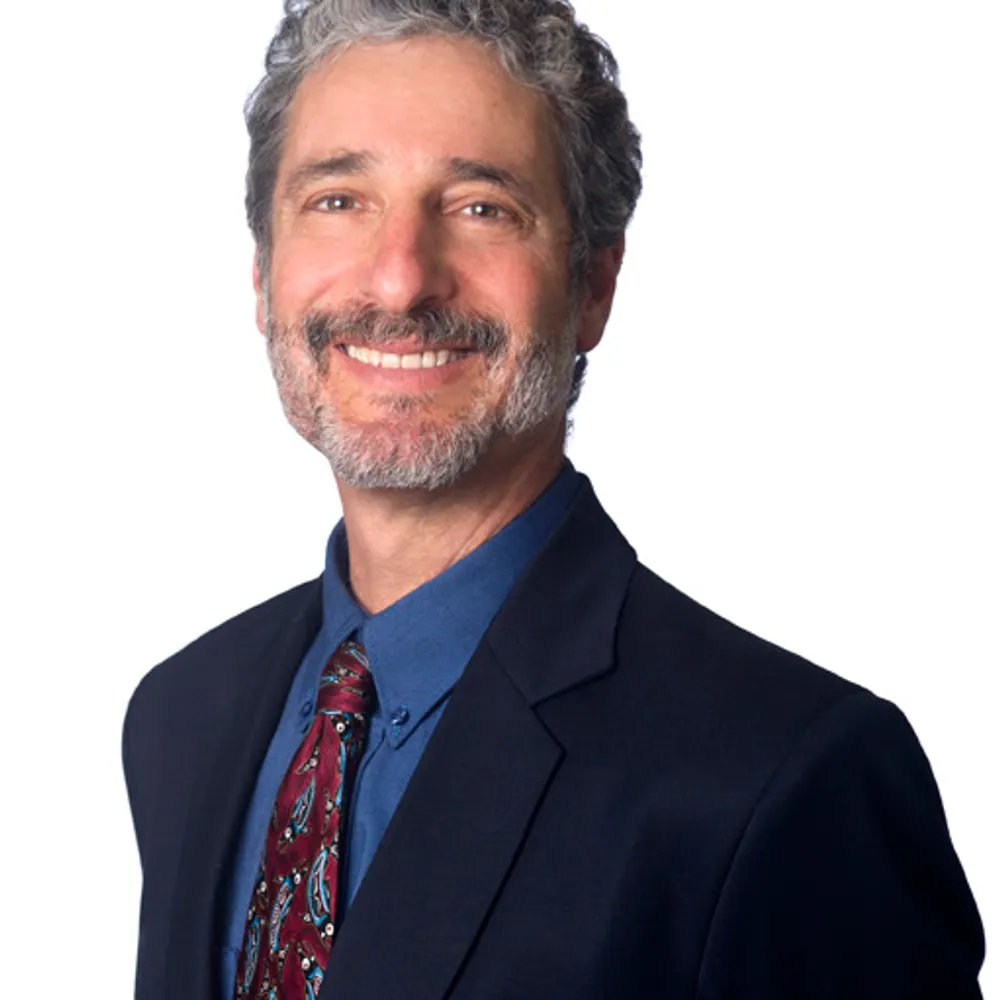 toddlitman.bsky.social's profile picture