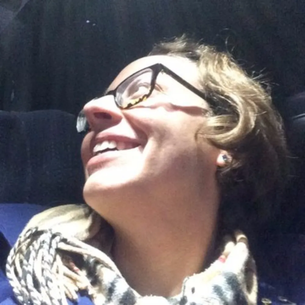 erinbartram.bsky.social's profile picture