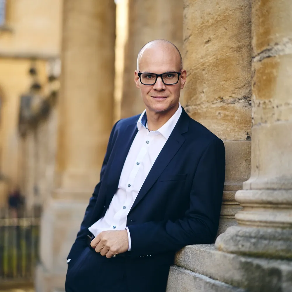 janrosenow.bsky.social's profile picture