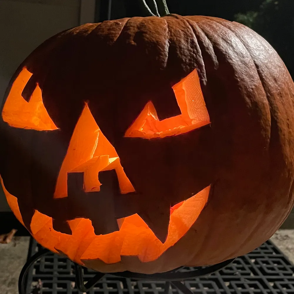 yankeewitch.bsky.social's profile picture