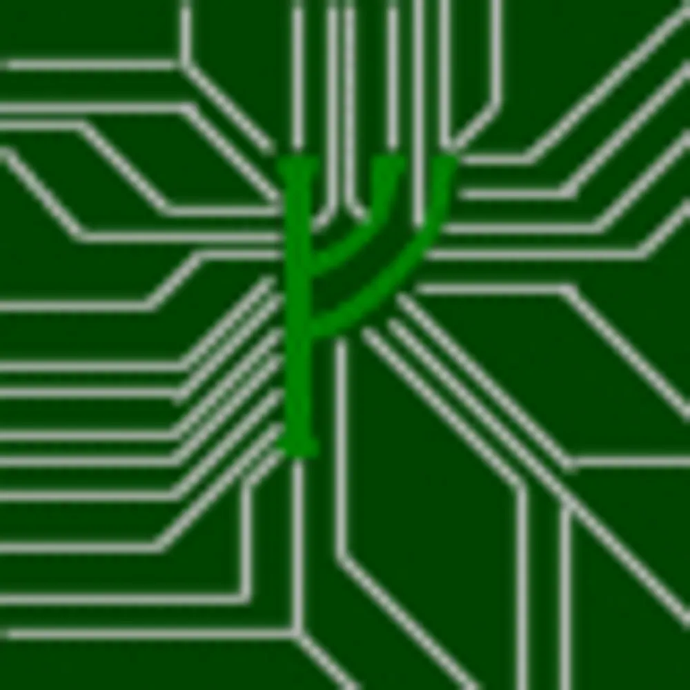 nullcast.bsky.social's profile picture