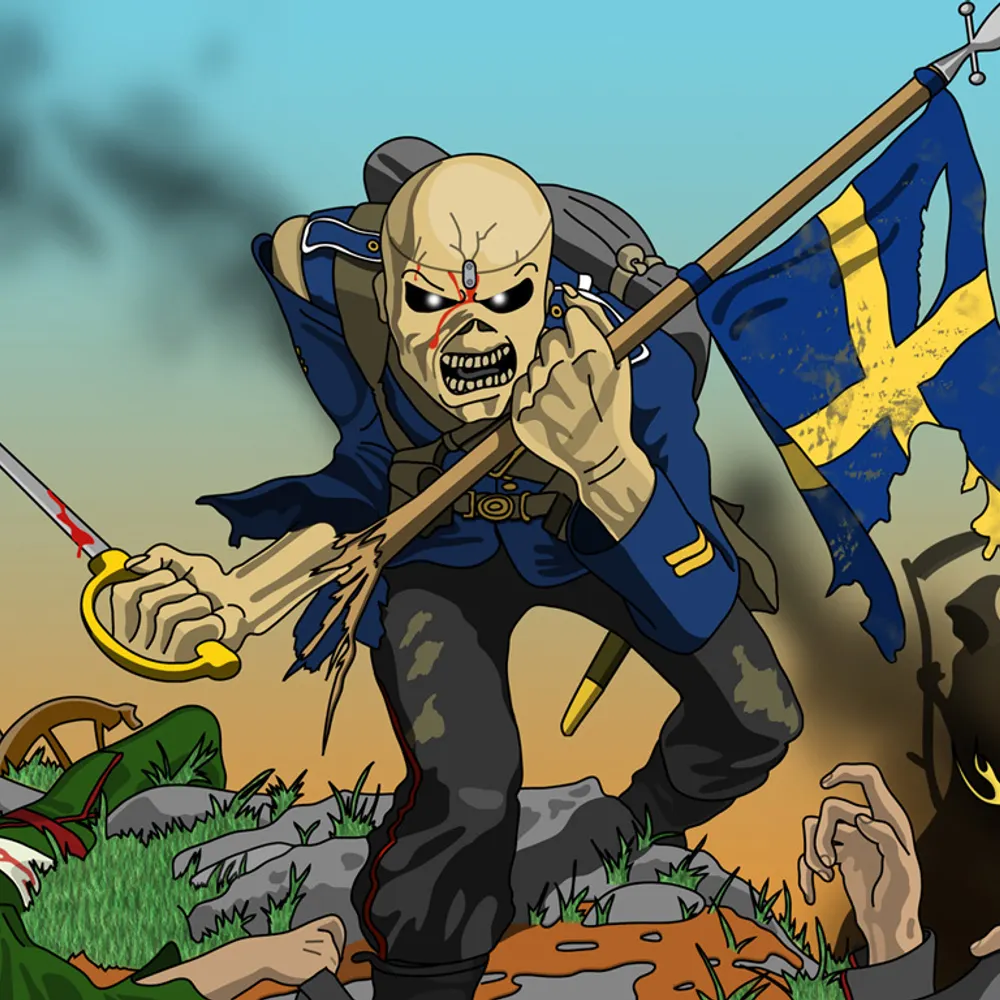 swedener.bsky.social's profile picture