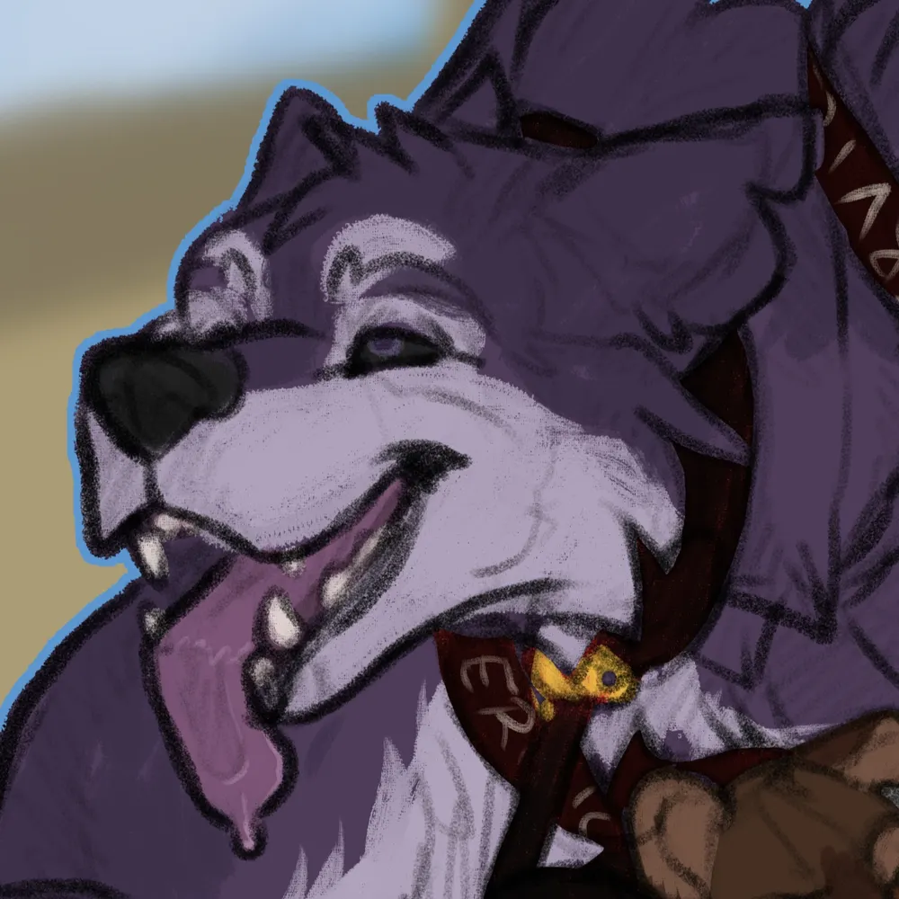 smittywerewolf.bsky.social's profile picture