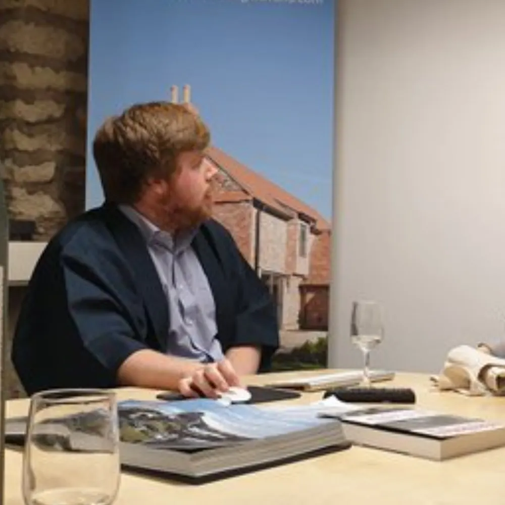 guernseydonkey.bsky.social's profile picture