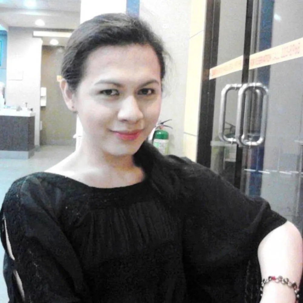 manticadecacao.bsky.social's profile picture