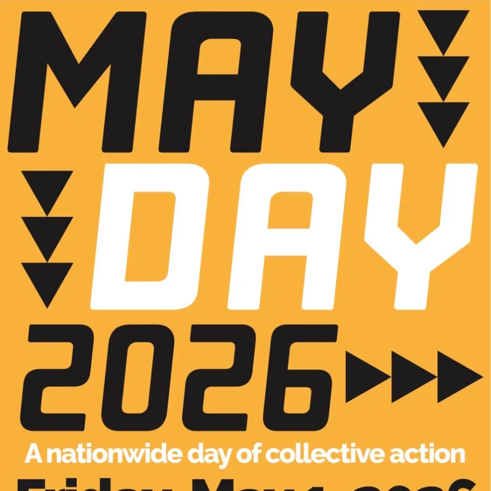 keepitbluedems.bsky.social's profile picture