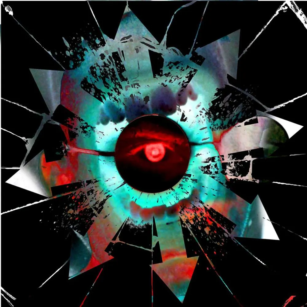 sarinwrapped.bsky.social's profile picture