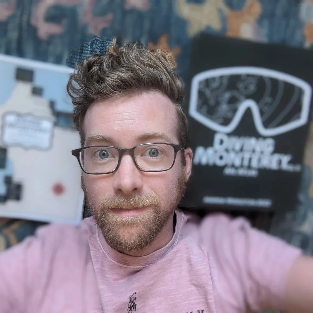 mapcenter.com's profile picture