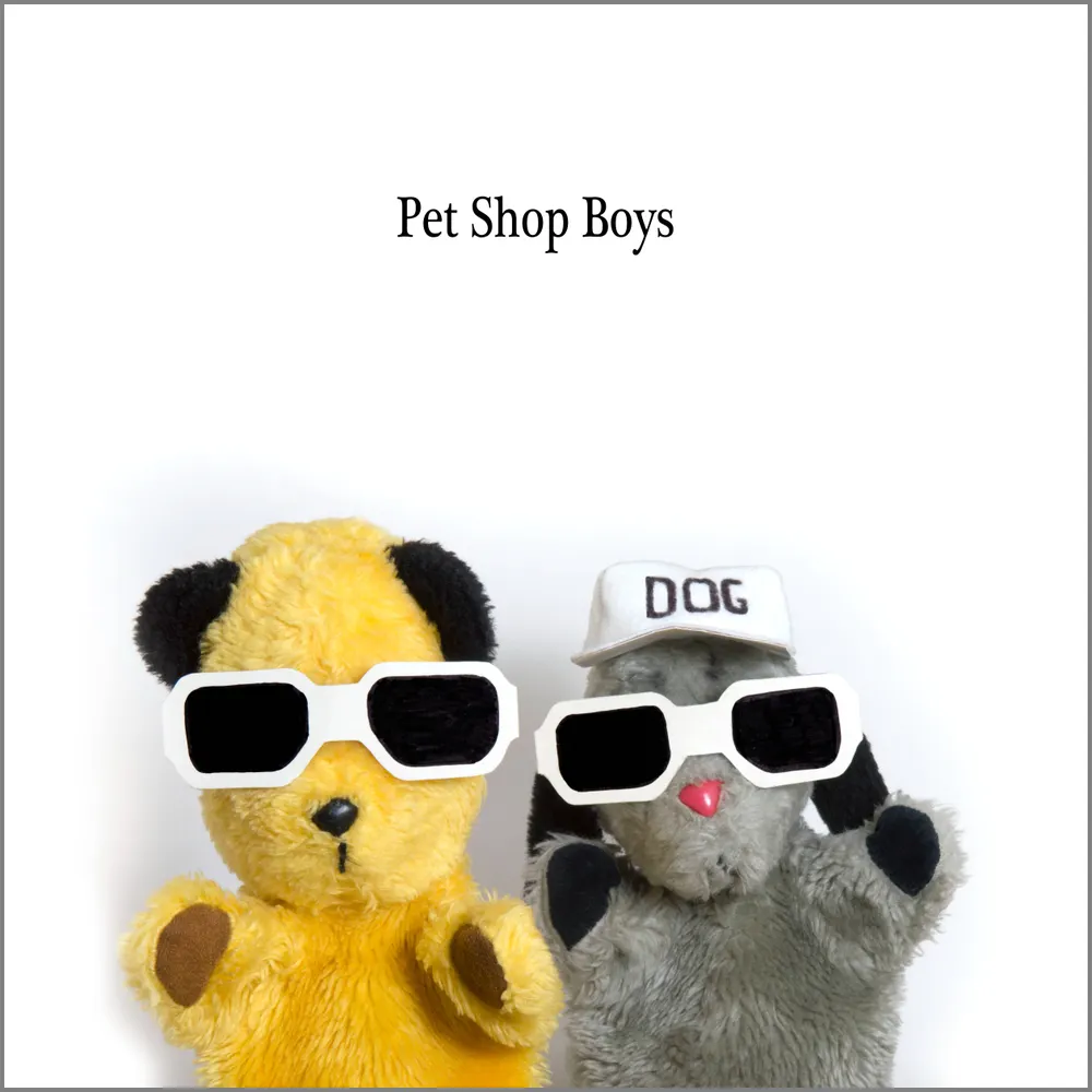 wendybm.bsky.social's profile picture