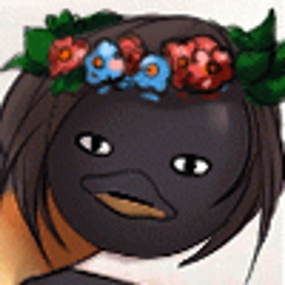 strigi.bsky.social's profile picture