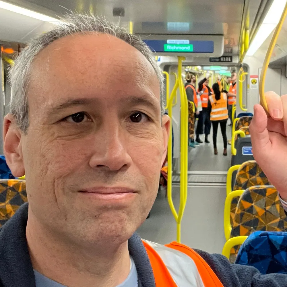 danielbowen.au's profile picture