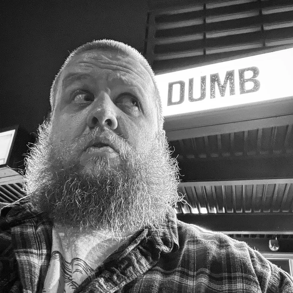 cowshea.bsky.social's profile picture