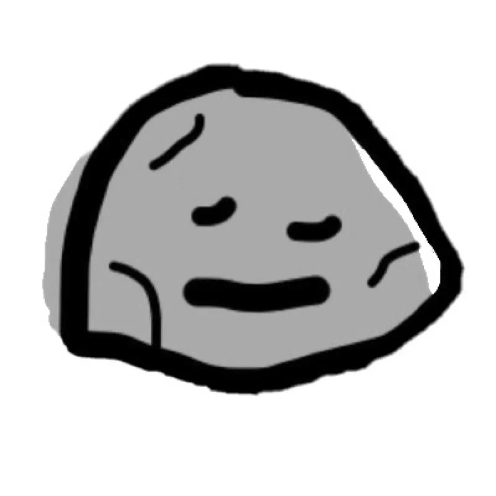 pleasebegneiss.bsky.social's profile picture