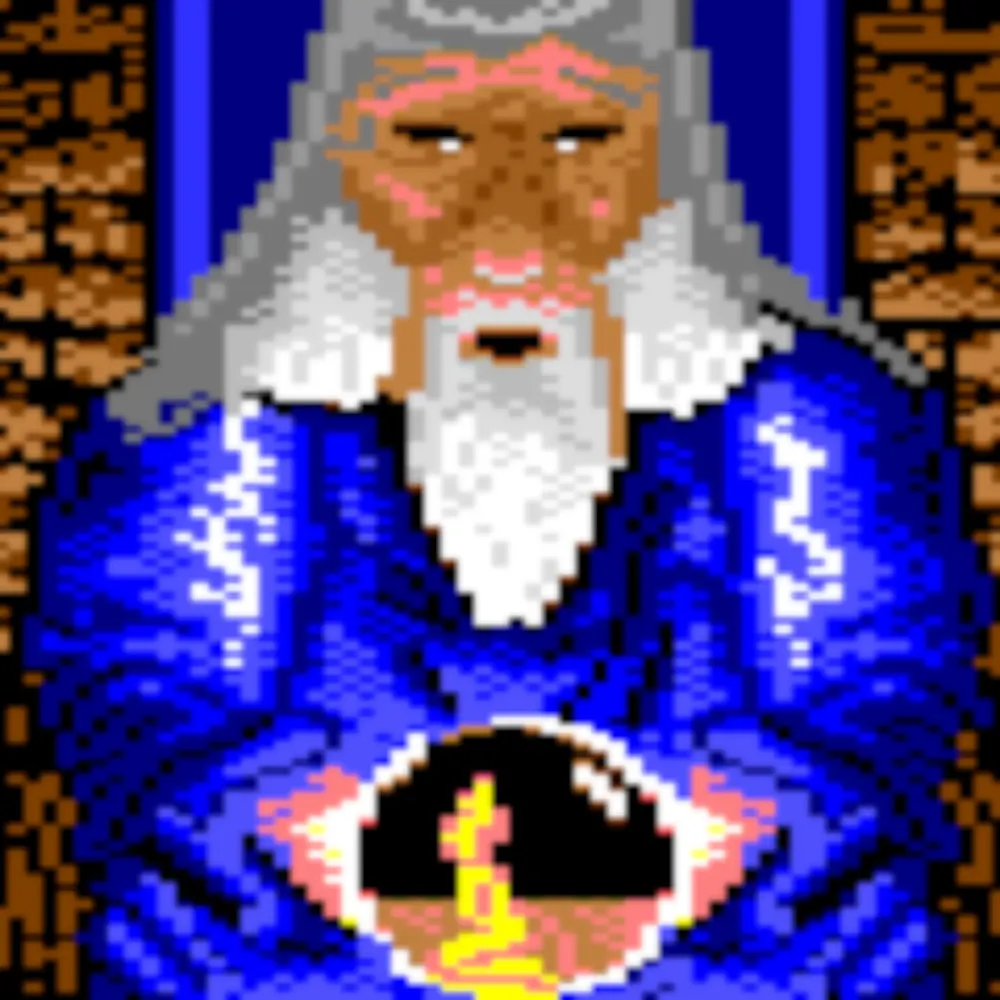 wotnau.bsky.social's profile picture