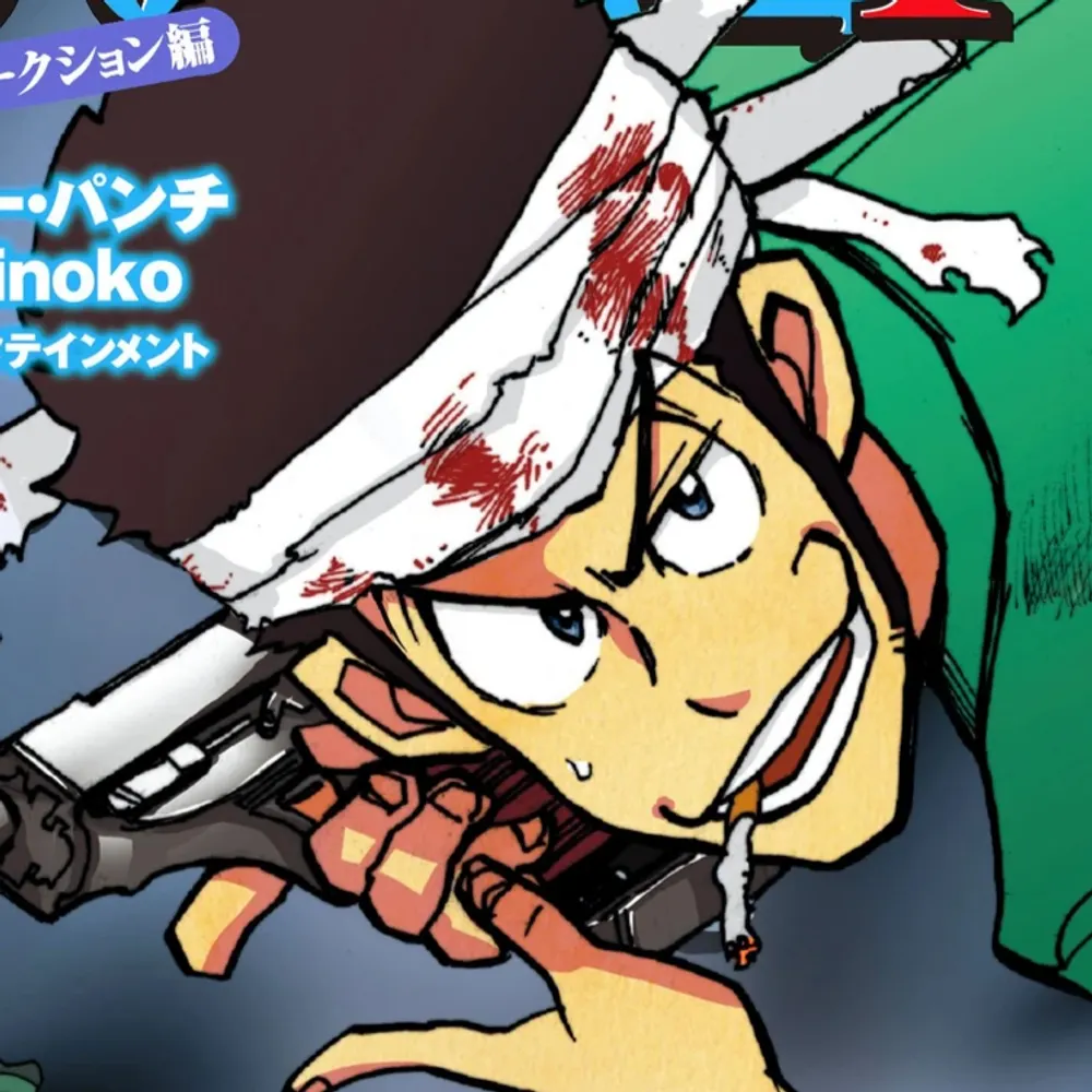 dagmartoons.bsky.social's profile picture