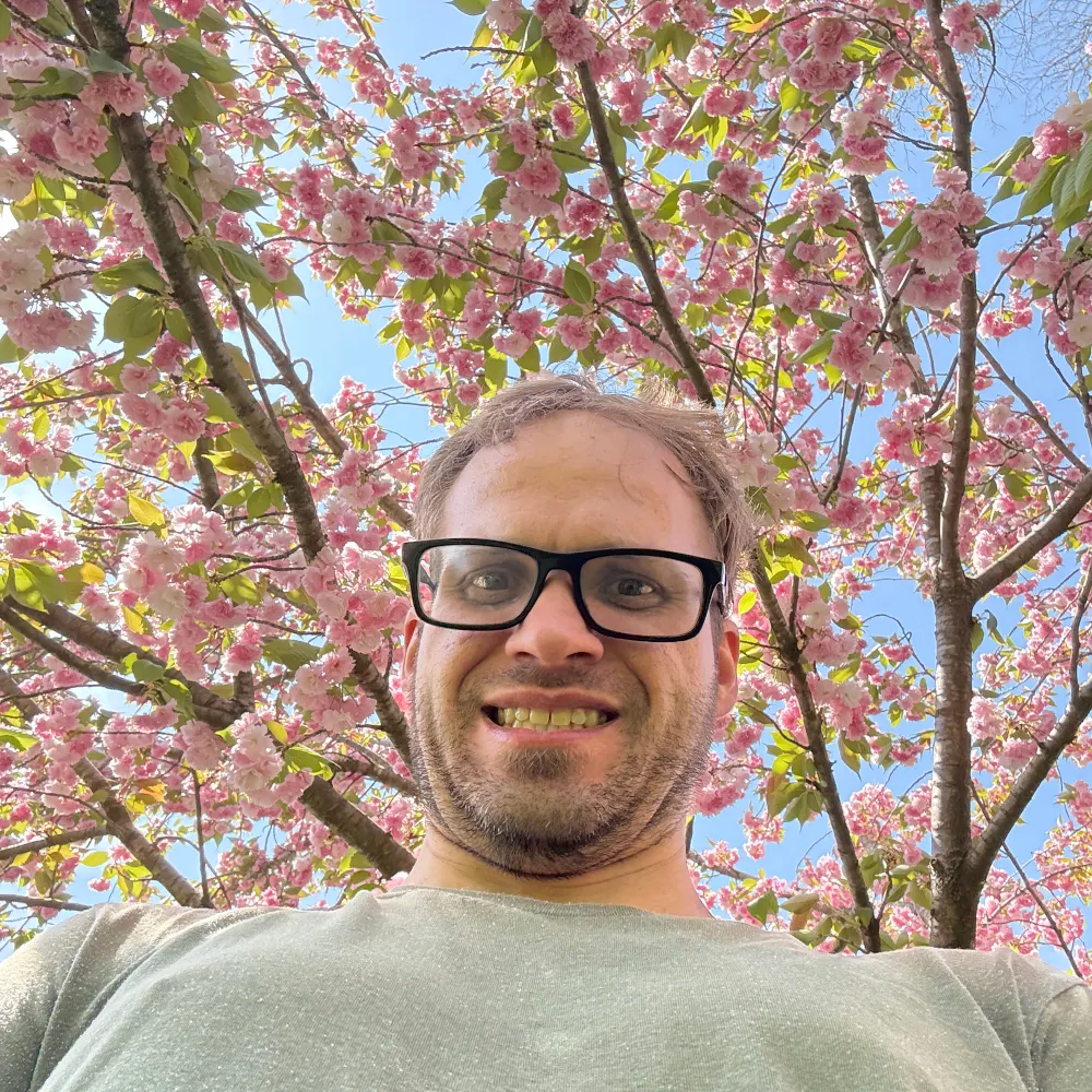 photographtor86.bsky.social's profile picture