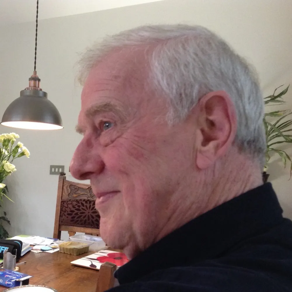 myleshoyle.bsky.social's profile picture