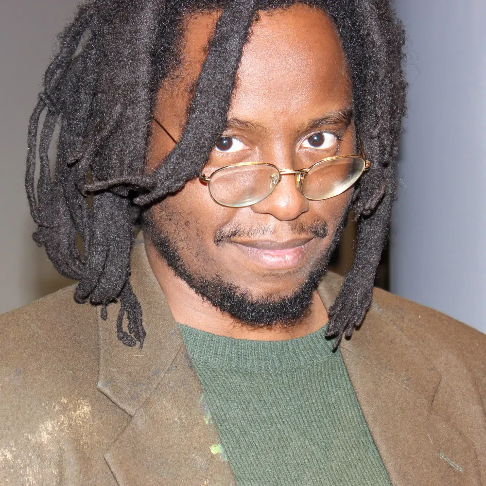 edwardongwesojr.com's profile picture