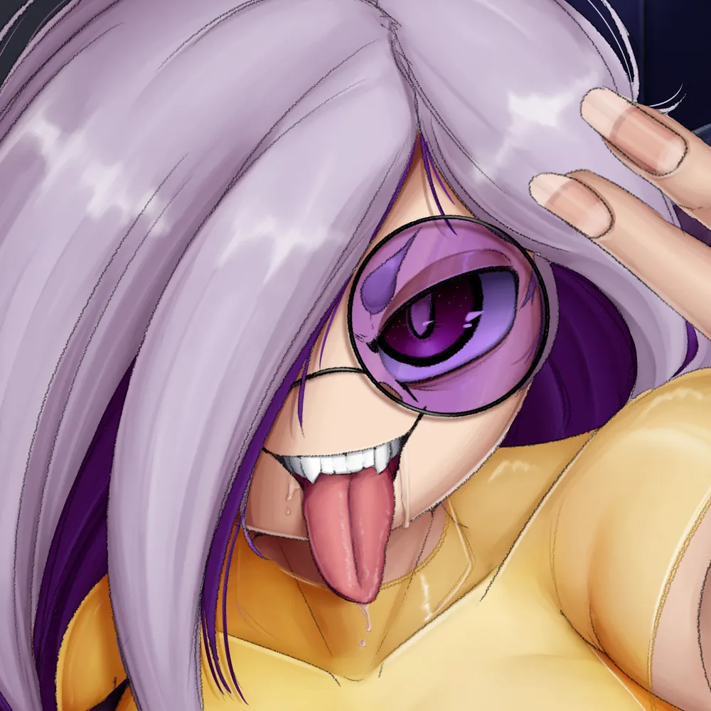 yummygoods.art's profile picture