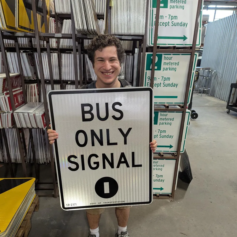 jeremyzorek.bsky.social's profile picture