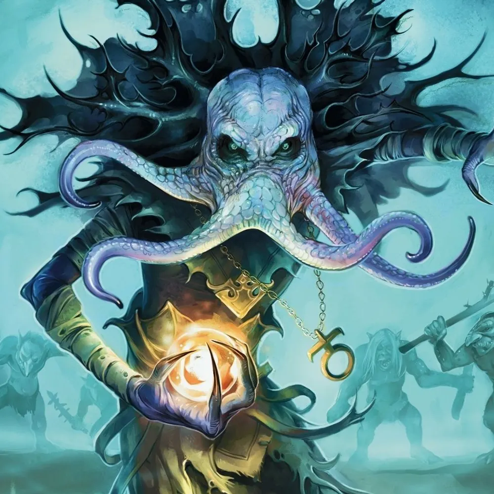 psionicerudite.bsky.social's profile picture