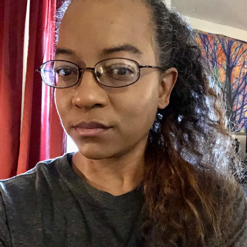 crystalcrafts.bsky.social's profile picture