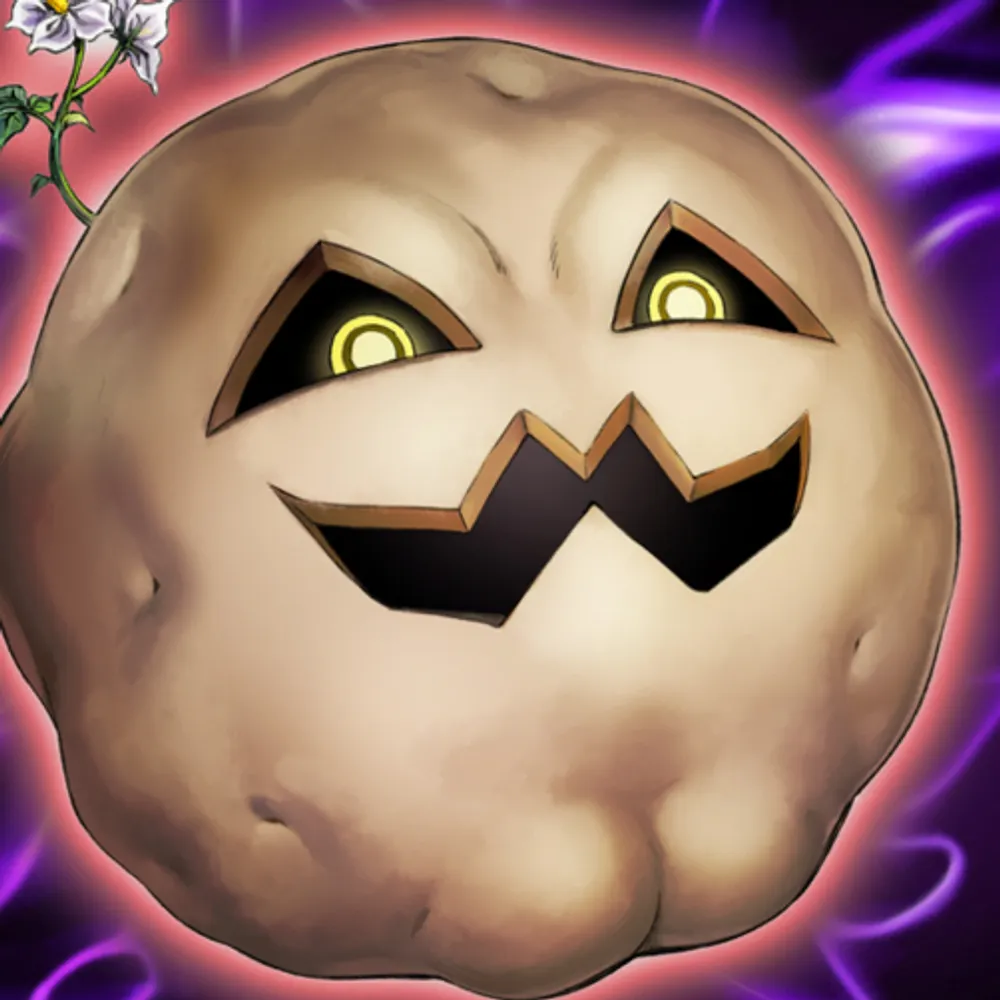 crashkid3000.bsky.social's profile picture