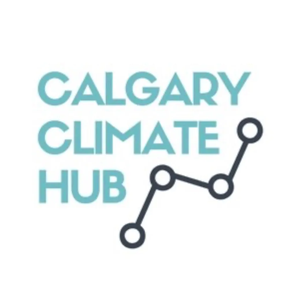 calgaryclimatehub.ca's profile picture