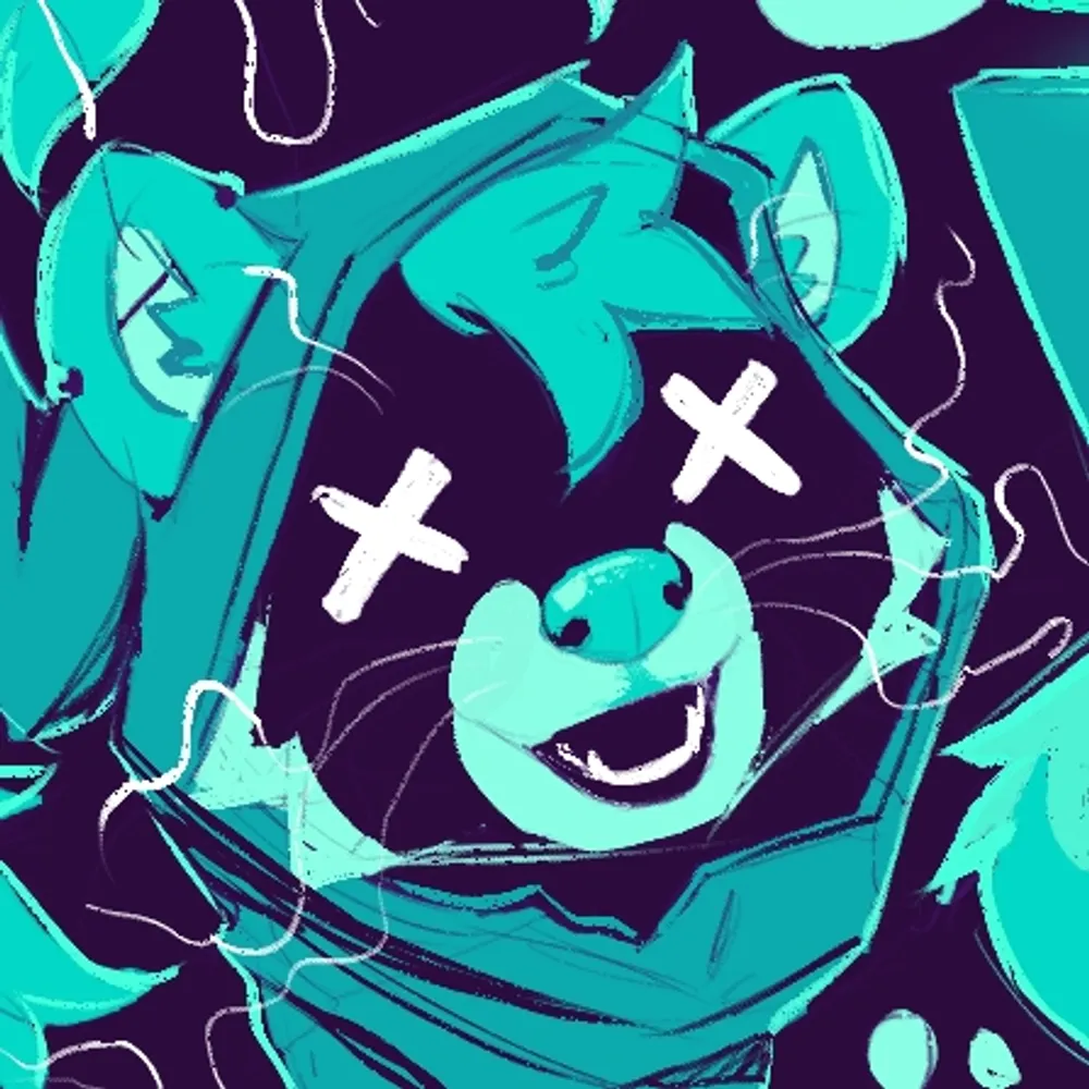 rwbandit.bsky.social's profile picture