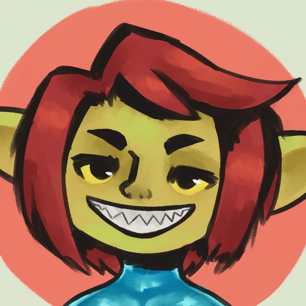 ghostgrll3d.bsky.social's profile picture