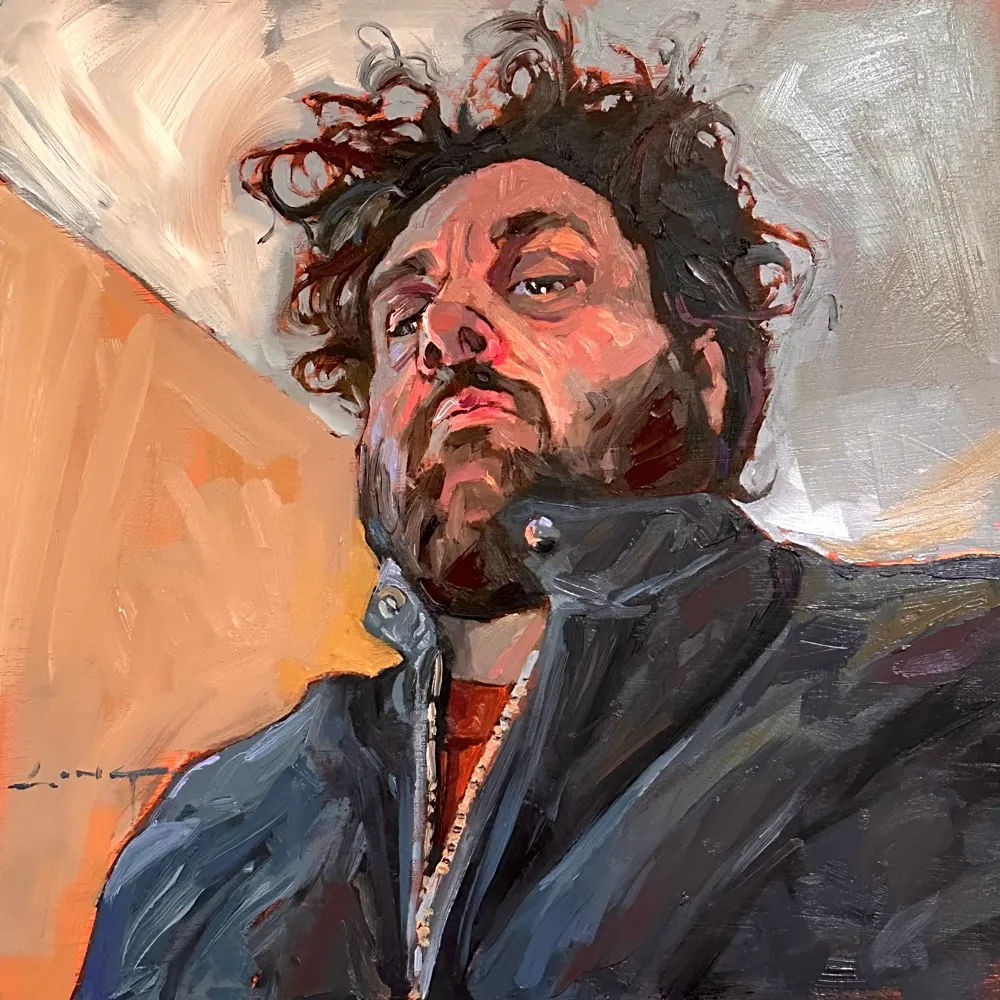 longpainter.bsky.social's profile picture