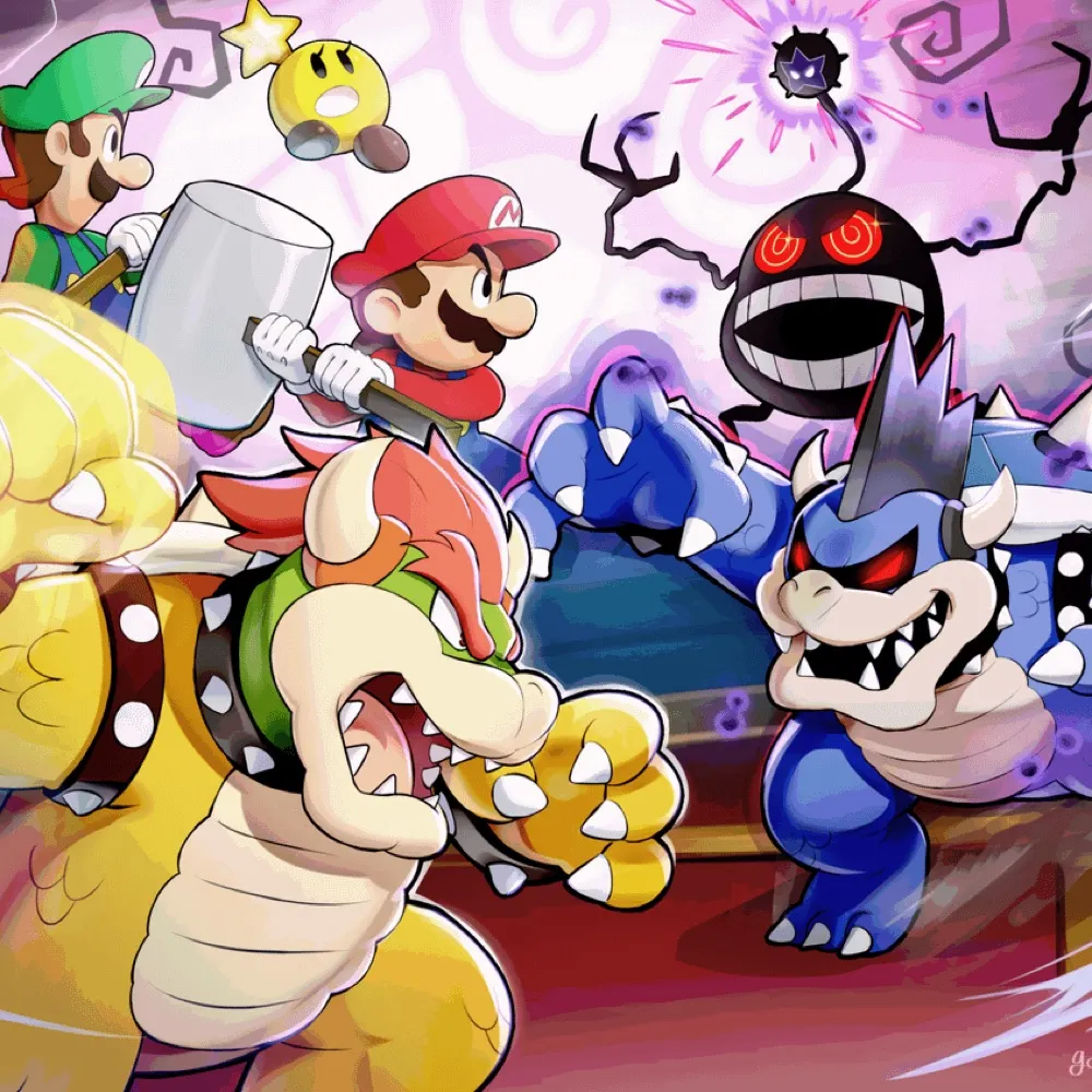 keil159.bsky.social's profile picture