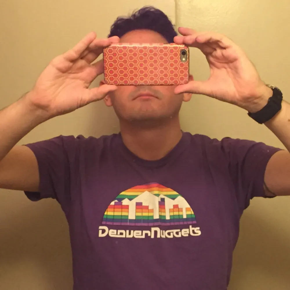 jeffmcmahon.bsky.social's profile picture