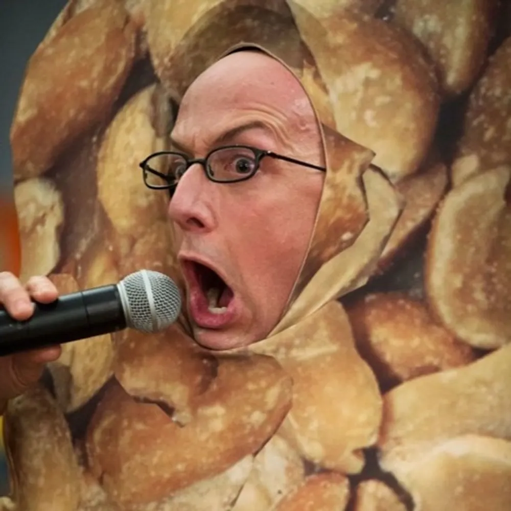 alexzemke.bsky.social's profile picture