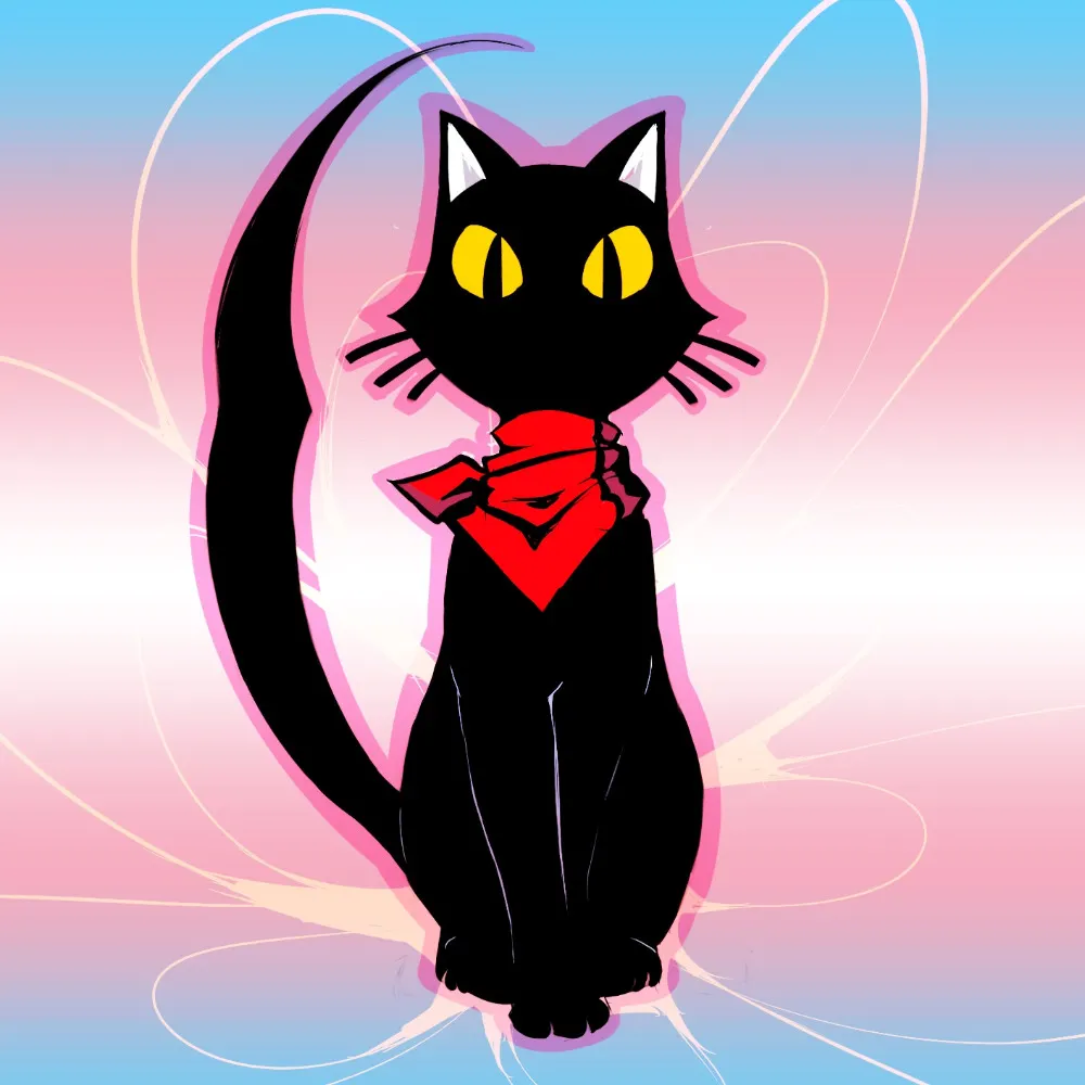 moomanibe.bsky.social's profile picture