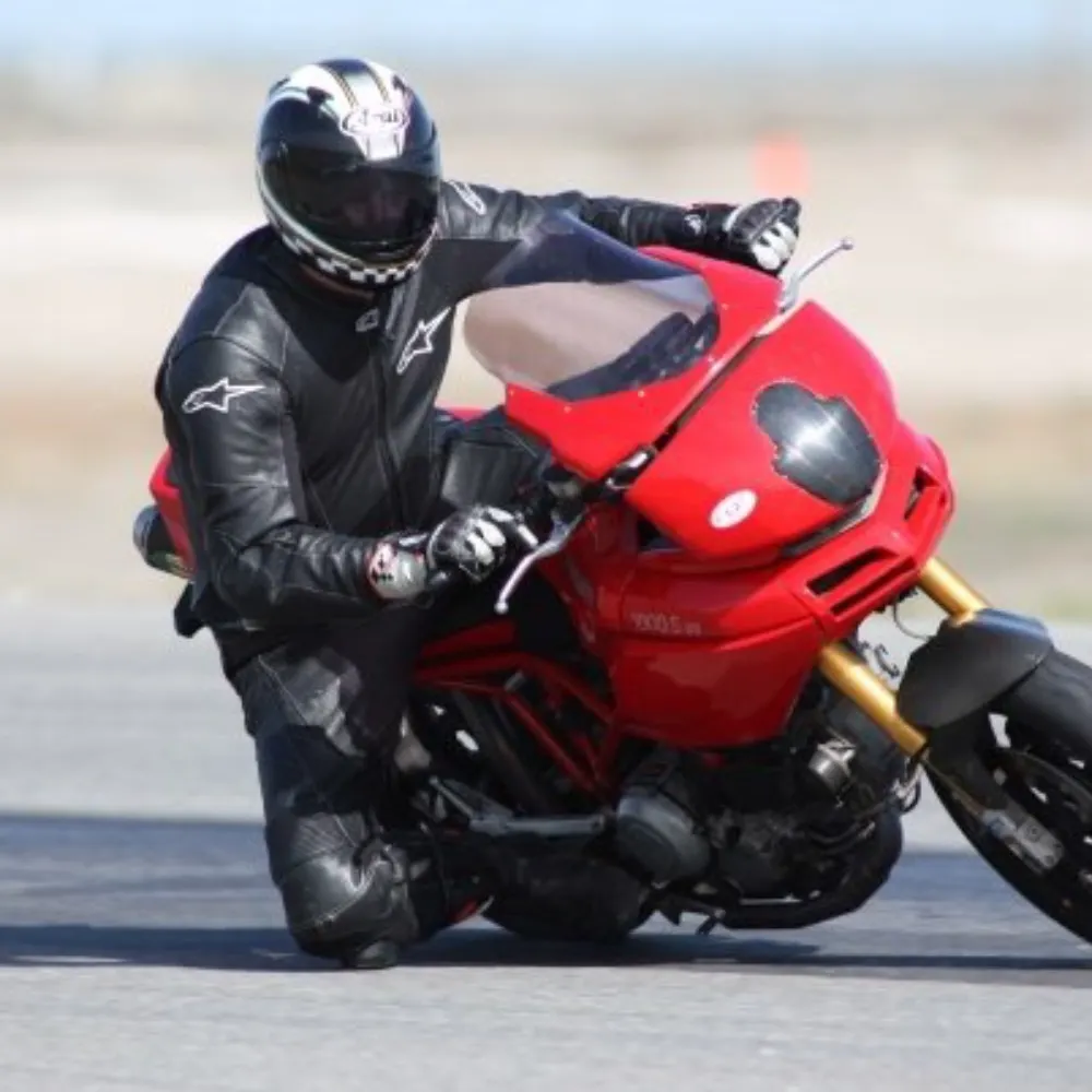 ancientcarelord.bsky.social's profile picture